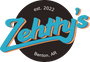 Zehttys